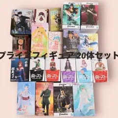 2026年最新】美少女フィギュア まとめ売りの人気アイテム - メルカリ