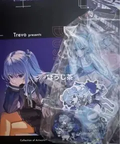 古石ビジュー CANバッジ 10個 2025年最新】古石ビジュー 缶バッジの人気アイテム - メルカリ