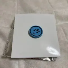 JO1DERSHOW 河野純喜 カスタムラバーチャーム