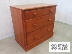 チェスト 洋服タンス