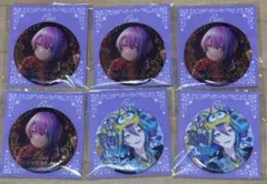 2026年最新】神代類 缶バッジの人気アイテム - メルカリ