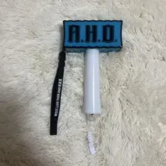 A.H.O. ペンライト