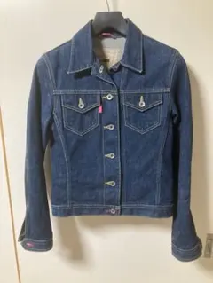2026年最新】Paul Smith レディース Gジャン・デニムジャケット