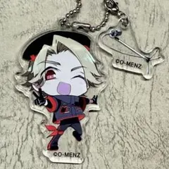 Item thumbnail for item b45ef68e-1f4d-4d6f-ab48-6689efe421be