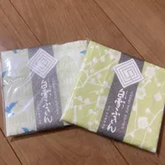 Item thumbnail for item ee040829-8c59-44e6-8582-2f3a399e11a9