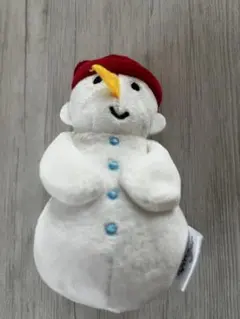 Item thumbnail for item 4b32418b-1ae1-40a2-b2e6-1e202a654340