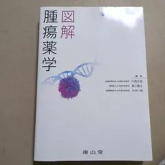 2026年最新】みてわかる薬学図解薬理学の人気アイテム - メルカリ