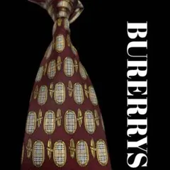 Item thumbnail for item 637408a9-3a08-442f-a49e-441cb8c6748a