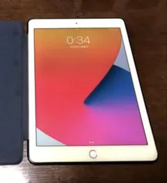 Apple iPad Pro12.9 2台+iPad mini4 1台セット販売 - メルカリ