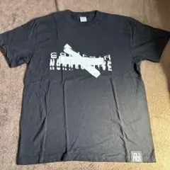MAZZEL Join us in the PARADE Tシャツ Lサイズ MAZZEL “Join us in the PARADE” Tシャツ L - メルカリ