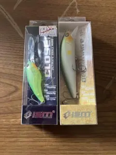 Item thumbnail for item cf67ba59-2ac4-4353-a196-5c74684f60f7