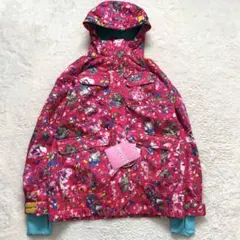 2026年最新】swivel ウェアの人気アイテム - メルカリ