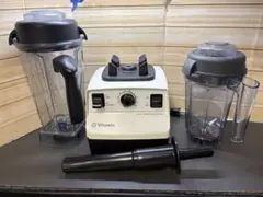 バイタミックス　Vitamix VMO111 製品情報(accessories) | バイタミックス（Vitamix）
