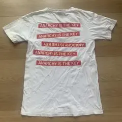 アンダーカバー Tシャツ