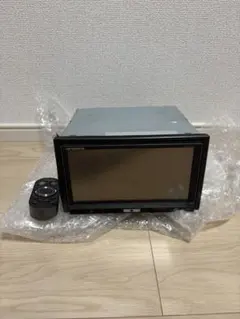 2026年最新】AVIC-RZ700の人気アイテム - メルカリ