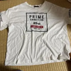 Item thumbnail for item 4e2bf6b6-3204-4829-9036-91f7545a9db1