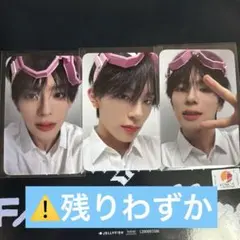 2026年最新】カンミンの人気アイテム - メルカリ