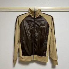 adidas トラックジャケットのサムネイル