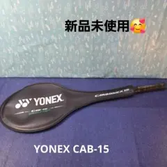 2025年最新】CARBONEX 15の人気アイテム - メルカリ