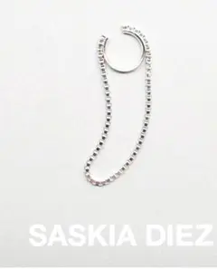 新品＊廃盤 イッタラ ハサミ ヘレ柄 フィスカース - メルカリ