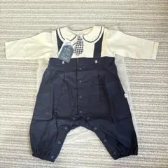 【ma様専用】ロンパース