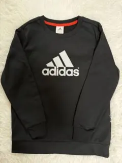 アディダス トップス