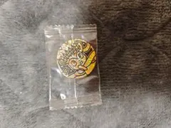 ポケモンカードゲーム ニンフィア コイン 公式正規品