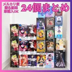 最新フィギュアまとめ売り27体　けいおん　ヒロアカ　To LOVE る　初音ミク 最新フィギュアまとめ売り27体 けいおん ヒロアカ To LOVE る 初音ミク