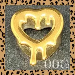 Item thumbnail for item 9d3918bf-ee96-4f0f-8230-1b10af970ffe