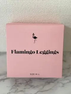 Item thumbnail for item 1fb58647-5aaf-44c7-846f-bb590eb9a6a6