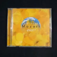 『Composers Ever! モーツァルト』