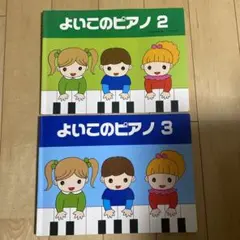 Item thumbnail for item 0a29b235-153b-4635-8c72-ecf9b2dfbadb