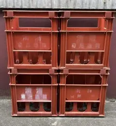 2026年最新】清酒専用通箱の人気アイテム - メルカリ