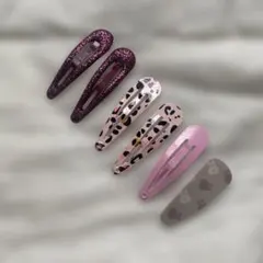 Item thumbnail for item 2e2057fd-0097-4e9b-a758-af880e4de0dd