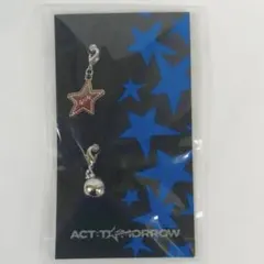 Item thumbnail for item b119b3f9-b48f-40a6-8e2a-5bbbb9887f99