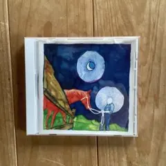 Calexico & Iron and Wine In the Reins日本版