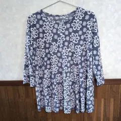 Item thumbnail for item 2ff482e9-d1ab-46e7-ada9-f169d9d8e55e