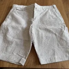 PT TORINO サイズ48のサムネイル