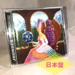 Item thumbnail for item 51aea2f7-3a32-46d5-8e66-128102282ea6