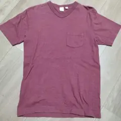 Barns Tシャツ ポケット付き 0のサムネイル