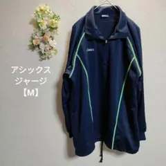 Nagomi【24時間以内発送♪】様 リクエスト 2点 まとめ商品