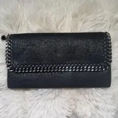 Item thumbnail for item 43fad98e-3aa0-4017-a381-7281f35a3b32