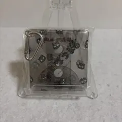 Item thumbnail for item 08dd2f3b-bc37-4e75-ab34-f811af4a7cef