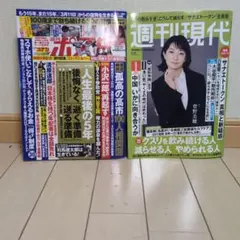 Item thumbnail for item 9cfb8a57-37b1-4ca7-806c-3f6db699d159