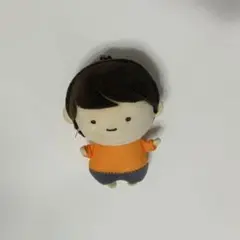 2026年最新】超特急 ハル マスコットの人気アイテム - メルカリ