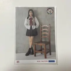 オカ様 リクエスト 2点 まとめ商品