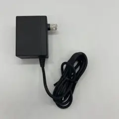 Nintendo Switch ACアダプター　純正品　充電器