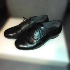 Item thumbnail for item 4d8cb6df-e29e-4b05-81f5-598858978840