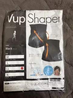 Item thumbnail for item eadab396-d4b2-46a3-8379-87dfc578d51e