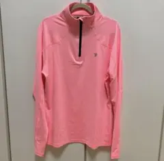 Item thumbnail for item 853e6342-a9bf-4c3d-855e-9d4601740631